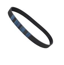 BDL-37144-3 For Primary Drive Belt 3" Width - 144 Tooth Belt Drives New