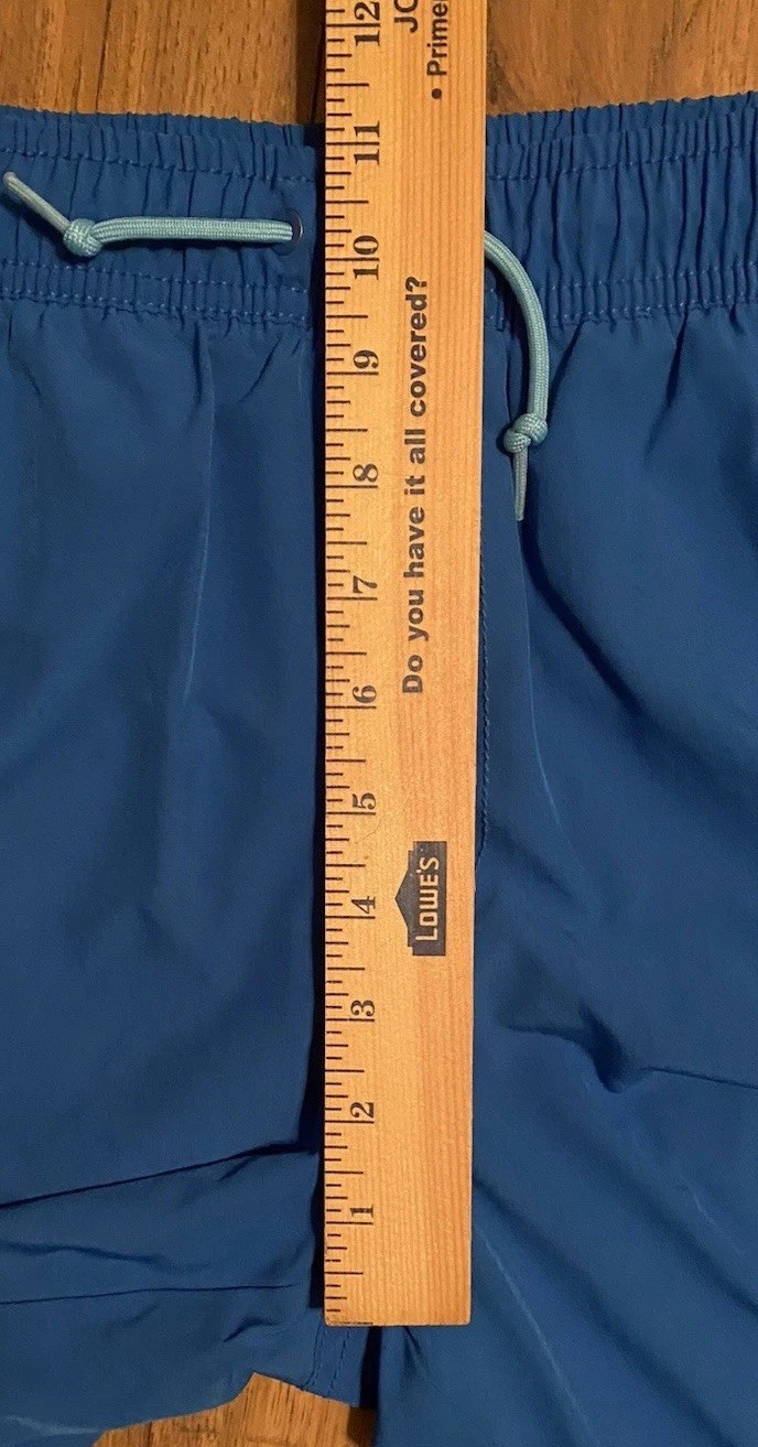 Picture 5 of 11