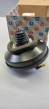 Original PEUGEOT 1007 CITROEN C2 C3 II Bremskraftverstärker 4535W1