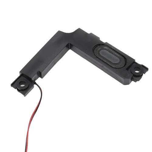 Laptop Built In Speaker Replacement Lightweight Internal Speaker Replacement - Afbeelding 12 van 12