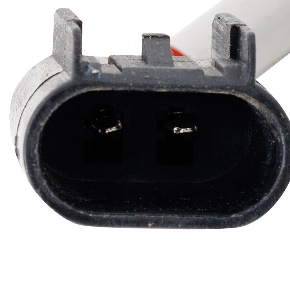 For Mitsubishi Raider 2006-2009 Window Regulators Driver & Passenger Side | Pair - Image 3 of 4