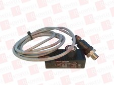 BAUMER ELECTRIC UNDK 30N1703 / UNDK30N1703 (NEW NO BOX)