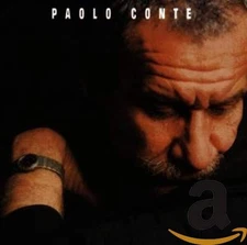 Collection [CD] Conte, Paolo [*READ*, VERY GOOD]