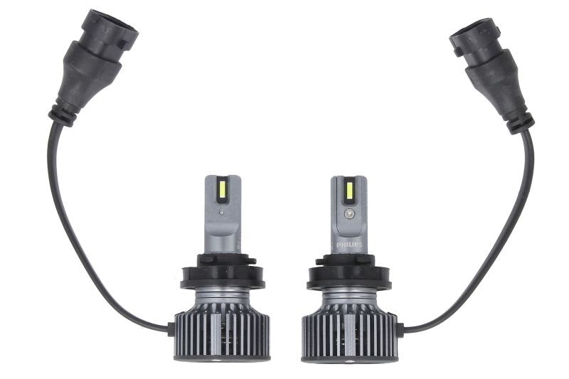 ✅Fits PHILIPS PHI 11362U3022X2 LED light bulb LED Ultinon Pro3022 HL ⭐UK Seller⭐