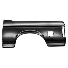 For Ford Bronco 1987 88 89 90 91 92 93 94 95 1996 Quarter Panel Driver Side Rear