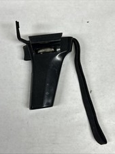 Vintage Antique KODAK INSTAMATIC PISTOL HAND GRIP MODEL A MADE IN USA