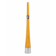 SG Cricket Bat Handle Grip Cone