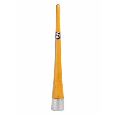 SG Cricket Bat Handle Grip Cone
