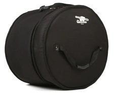 Humes Berg Drum Seeker Bass Drum Bag - 16" x 20"