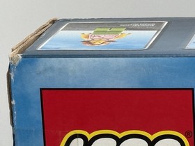 *RARE* LEGO Creator Expert: Brick Bank (10251) NIB Sealed RETIRED SET