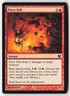 MTG - Fiery Fall #113 - Regular - MMA Modern Masters