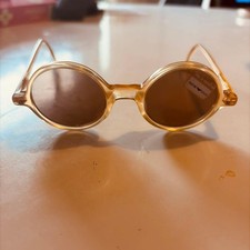 Emporio Armani Sunglasses Uv