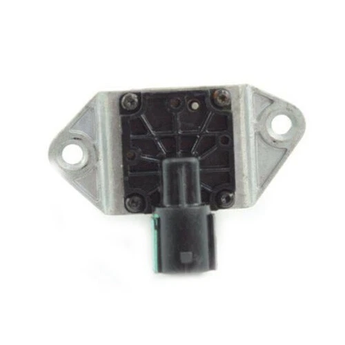 Rear View Camera Fit for Jeep Grand Cherokee 2014-2017 68137943AH 68375333AA hm - Image 3 of 4