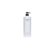 Balmain Aftercare Shampoo 1000ml (1 Liter) Ex...