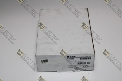 Brady, Y93923, 30005338, Black Red Yellow Blue 76791 Ribbon Cartridge Printer