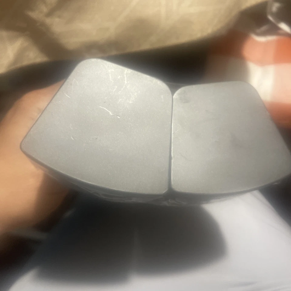 Bose Companion 3 Series II Multimedia Speaker System - Black Only - Image 2 of 4