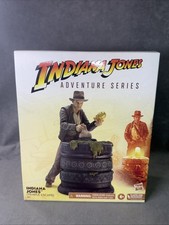 Hasbro Indiana Jones Adventure Series Temple Escape 6    Action Figure NEW