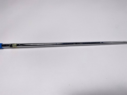 Nike Vapor Pro Combo Single 8 Iron True Temper Dynamic Gold X100 Extra Stiff RH - Picture 6 of 8