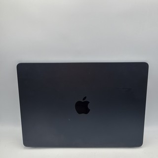 Genuine Apple MacBook A3114 LCD MIDNIGHT SOLD AS NO POWER READ THE DESCRIPTION