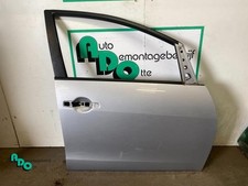Porte avant et accessoires Mitsubishi GRANDIS