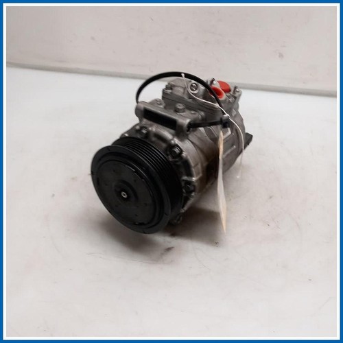 Kompressor Klima AC Klimaanlage Volkswagen Golf V 1K0820859S 2005 2008