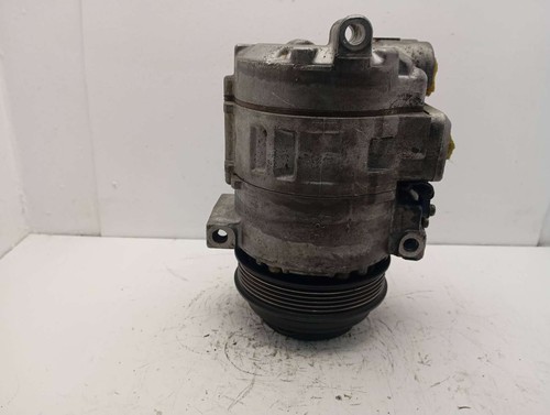 A0002340911 KLIMAKOMPRESSOR / 619807 FÜR MERCEDES-BENZ CLASE C W202 BERLINA 2.