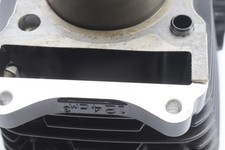 Cylindre piston MASH SEVENTY FIVE 125 2013 à 2020 - photo 1