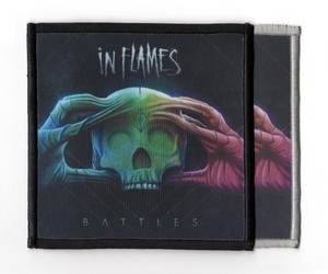 Battles in Flames | eBay