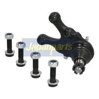 Trag FÜHrungsgelenk Vorne Rechts Unten Japanparts BJ 523R FÜR Mitsubishi