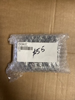 Bertazzoni Z310072 Appliance Fan Unit Freezer