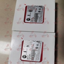 1 year warranty 1pc New Allen-Bradley 440R-N23126 Free shipping