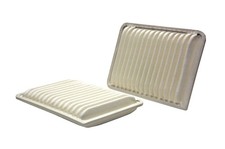 Filtre à air Toyota CAMRY