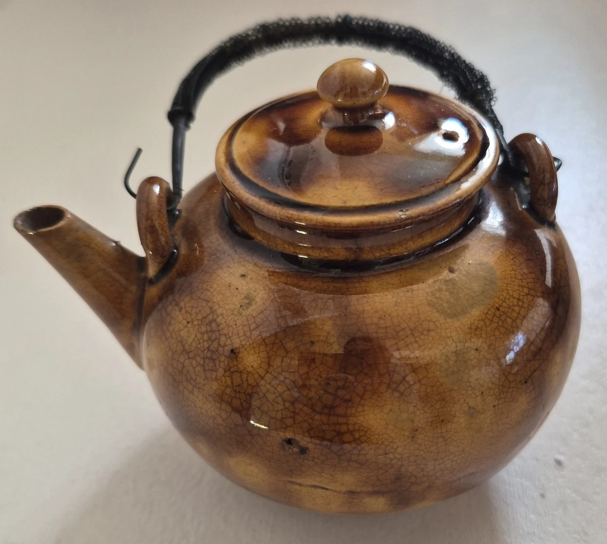 Vintage Studio Pottery for sale | eBay
