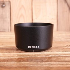 Used Pentax PH-RBD Lens Hood