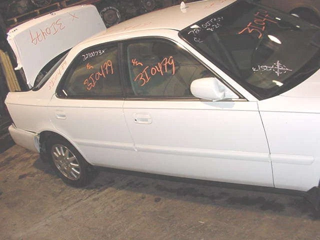 REGULADOR CONTROL CRUCERO Acura TL 1997 97 2644 Foto 2 de 4