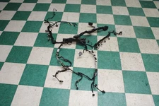 10-16 LR4 3.0L Engine Electrical Wiring Wire Harness Assembly Factory OEM OE WTY