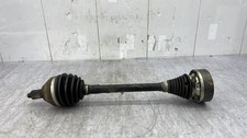 Cardan Volkswagen POLO