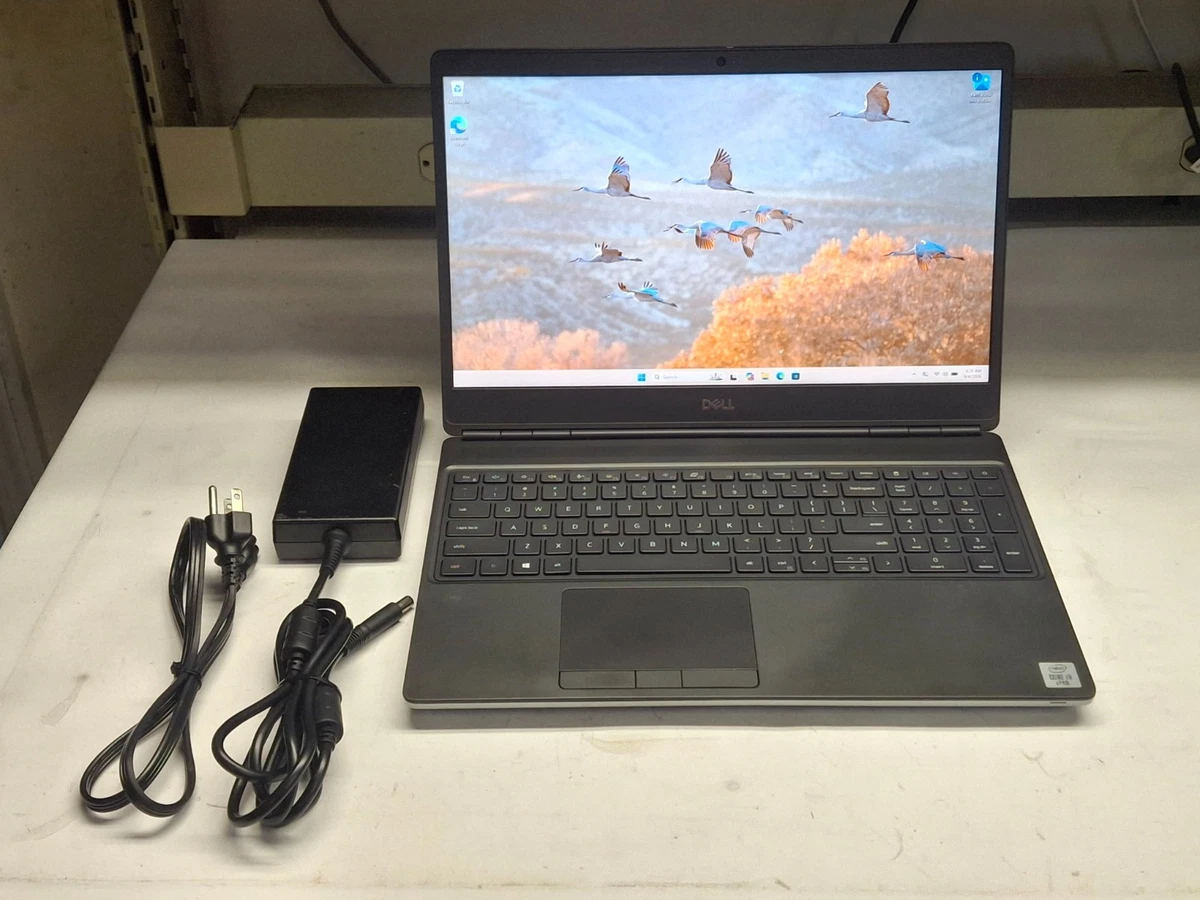 512 GB SSD Capacity 32 GB RAM Notebooks/Laptops for sale | eBay