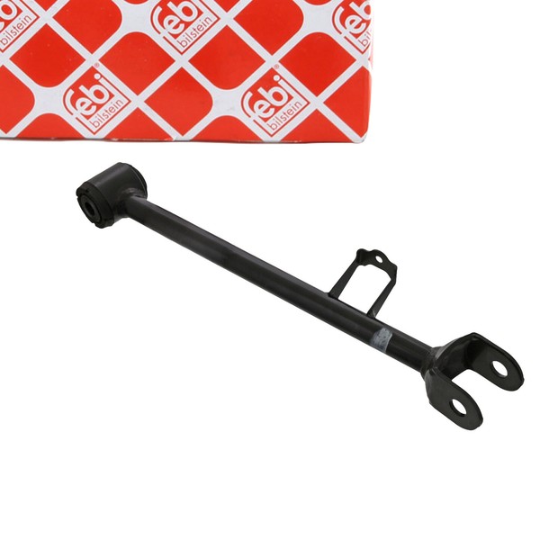 febi Querlenker Lenker FüR Lexus RX L1 U3 300 350 400H 450H Hinten Unten Rechts-image