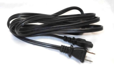 epson xp 446 power cord