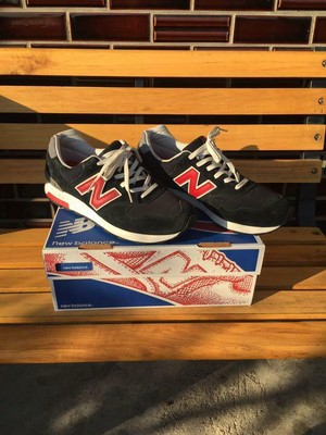 new balance 1400hb