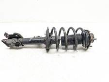 HYUNDAI SANTA FE MK3 SHOCK ABSORBER FRONT LEFT PASSENGER SIDE NEARSIDE 2014