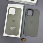 Afbeelding 38 van 54