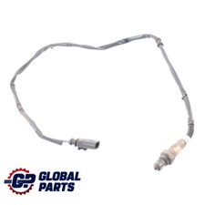 Sonde lambda Audi S5