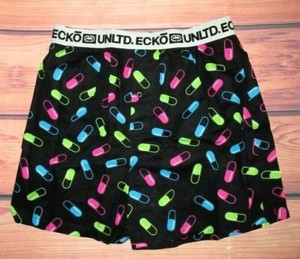 ecko boxer shorts