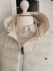 Foto 3 di 6