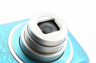 Nikon COOLPIX S3500 ブルー 71nHJLRlB6L._UF1000,1000_QL80_.jpg