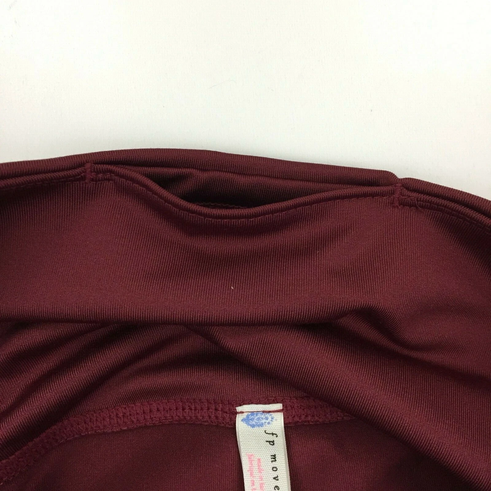 free-people-movement sheer mesh inserts leggings