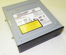SONY DDU1615S-DB DVD-ROM SATA Desktop Drive Dell DP/N 0UH900