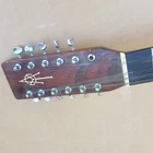 Picture 10 of 12